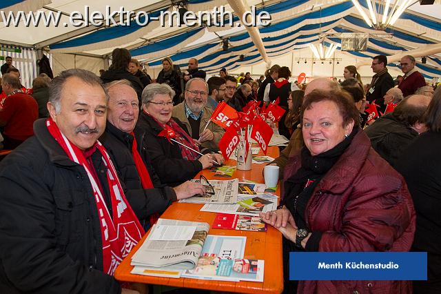 Foto Laudi -12.JPG